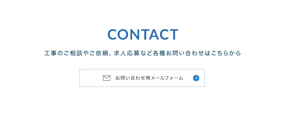 bnr_contact_cover
