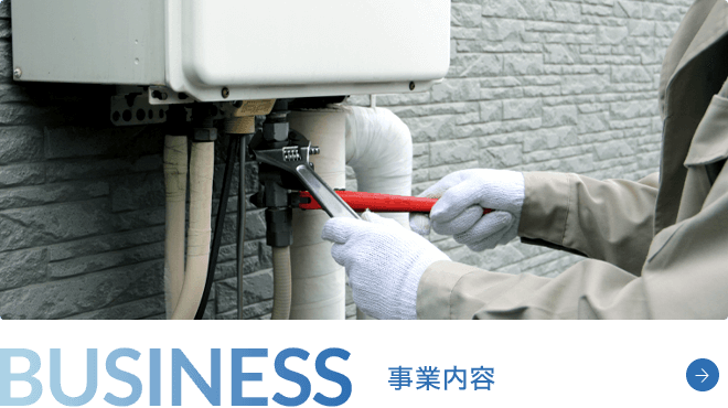 bnrhalf_business_off