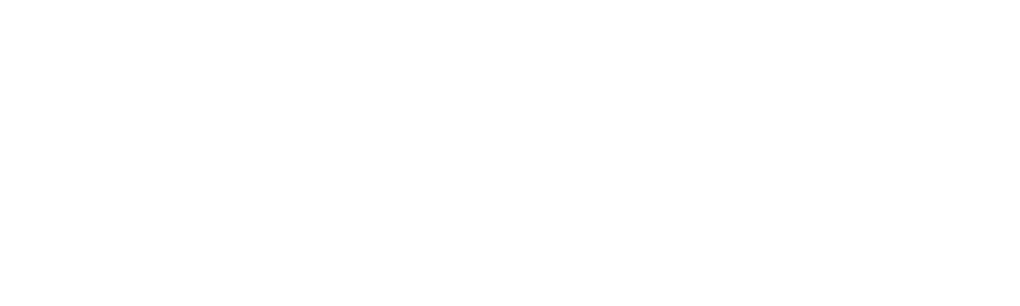 施工実績